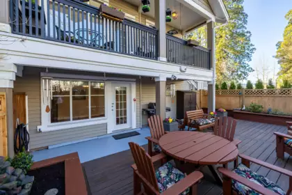 23 21704 96 Avenue, Langley, BC, Langley — Townhouse for sale