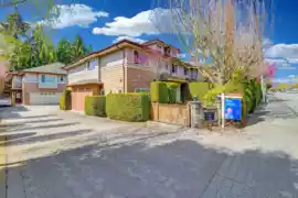1 8311 No. 2 Road, Richmond, BC