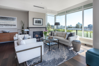 501 918 Keith Road, West Vancouver, BC, West Vancouver — Apartment/Condo for sale