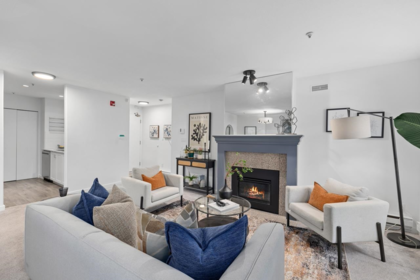 103 1950 E 11th Avenue, Vancouver, BC, Vancouver — Apartment/Condo for sale