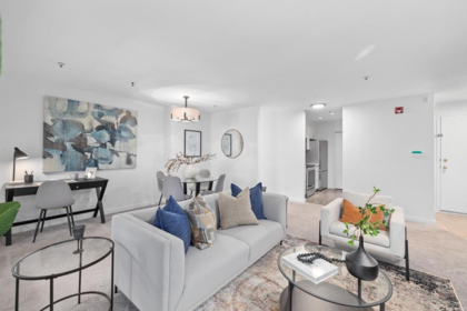 103 1950 E 11th Avenue, Vancouver, BC, Vancouver — Apartment/Condo for sale