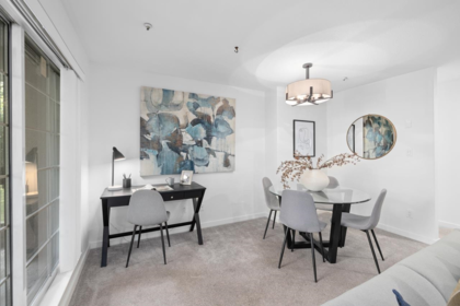 103 1950 E 11th Avenue, Vancouver, BC, Vancouver — Apartment/Condo for sale