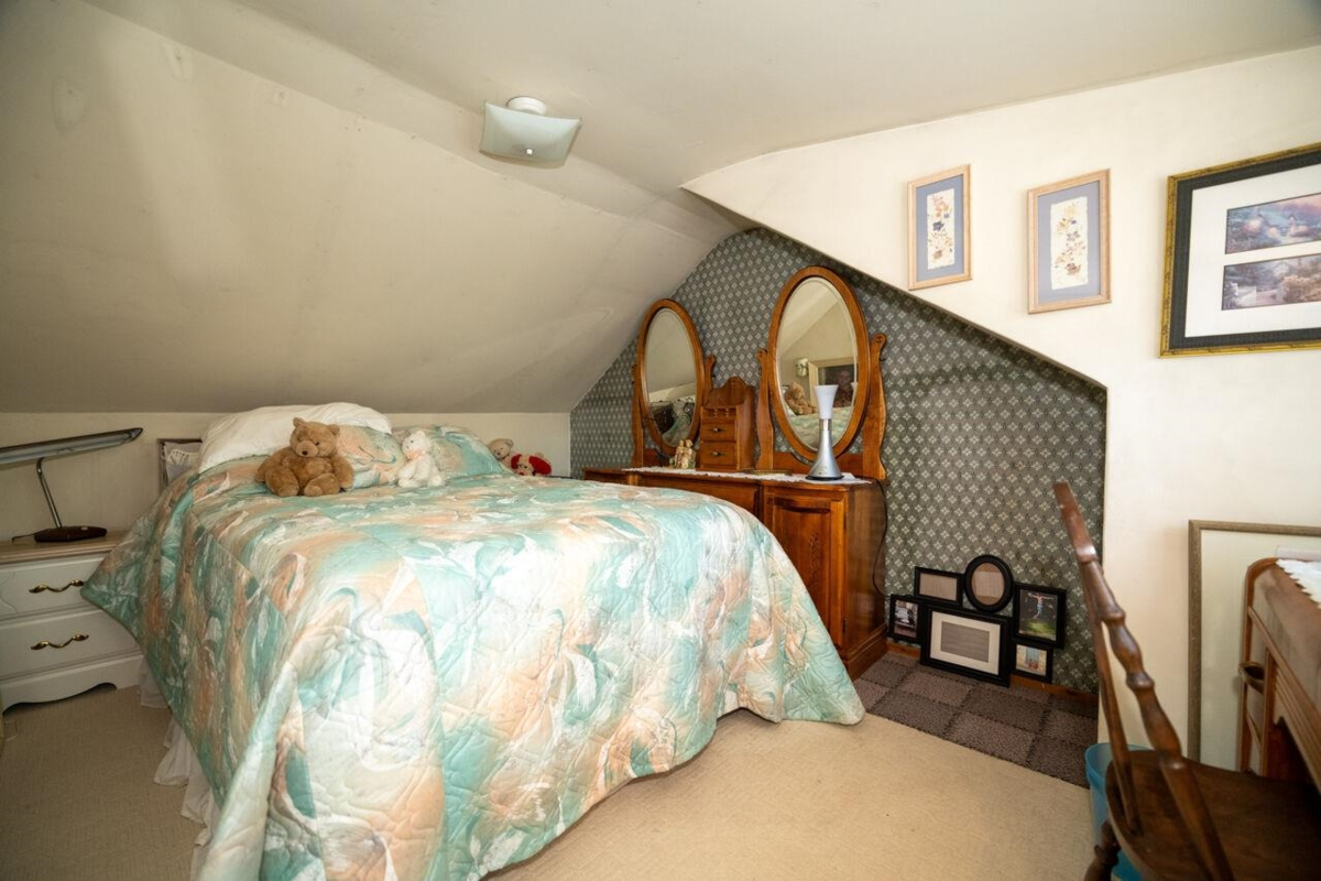 Kitchen Photo of 7240 16th Avenue, Burnaby, BC