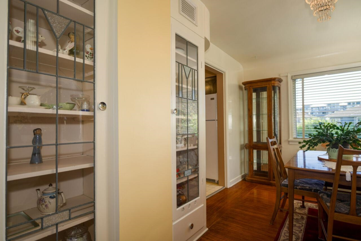 Primary Bedroom Photo of 7240 16th Avenue, Burnaby, BC