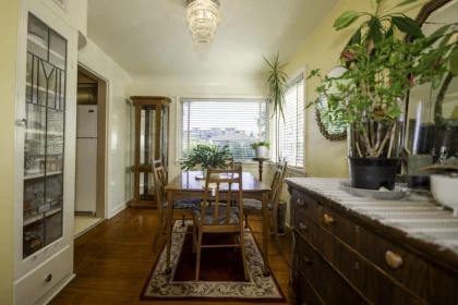 Pantry Photo of 7240 16th Avenue, Burnaby, BC