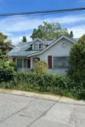 MLS R3023636