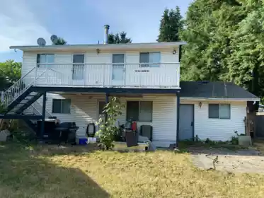 20452 116 Avenue, Maple Ridge, BC, Maple Ridge — Single Family Residence for sale
