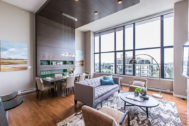 1805 9188 Hemlock Drive, Richmond, BC