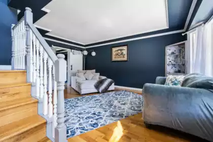 5459 Alpine Crescent, Chilliwack, BC, Chilliwack — Single Family Residence for sale