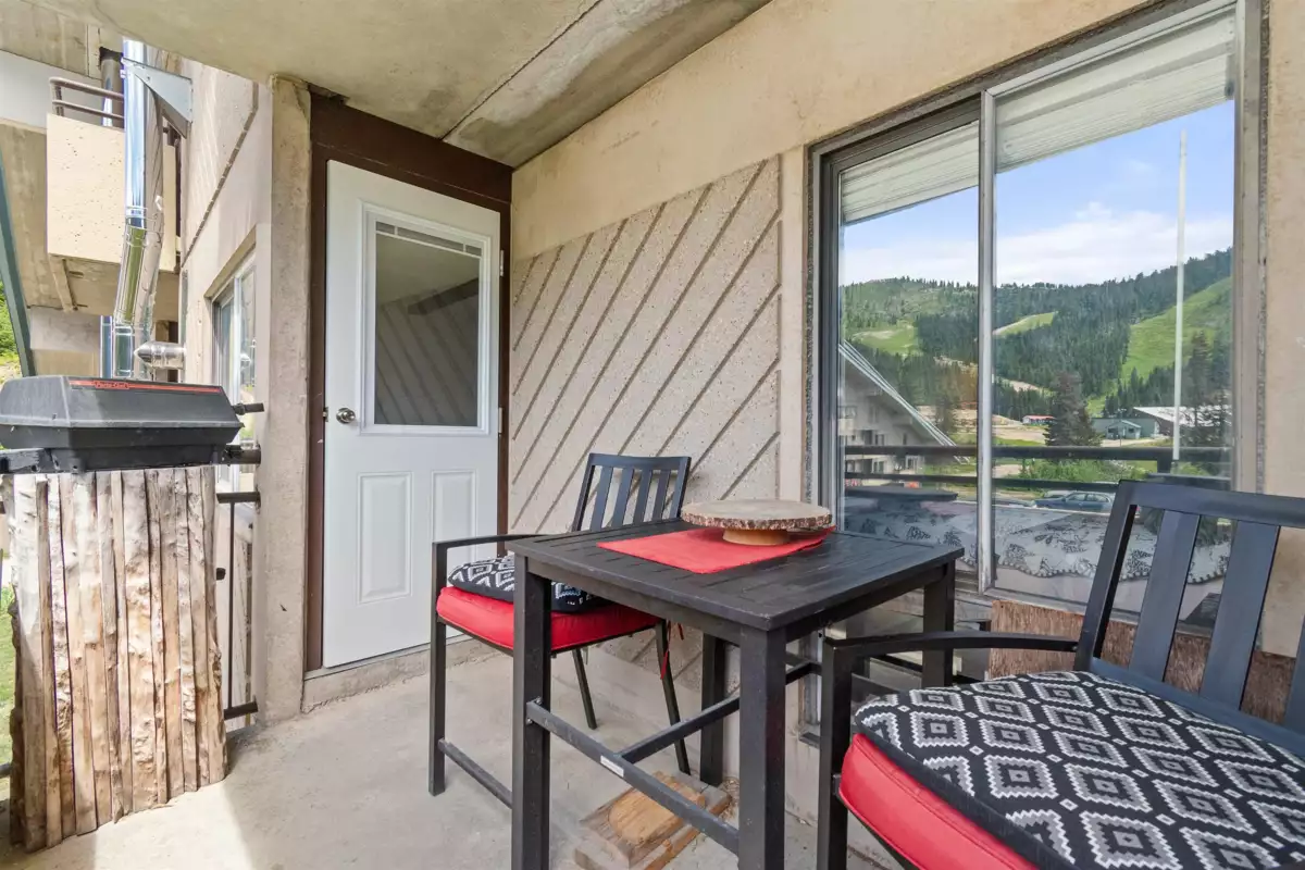 Bedroom 2 Photo of 309B 21000 Enzian Way, Agassiz, BC