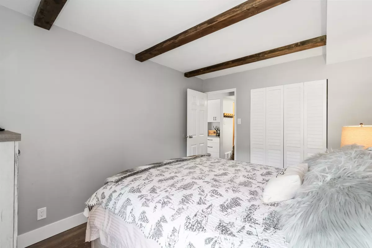 Office / Den Photo of 309B 21000 Enzian Way, Agassiz, BC