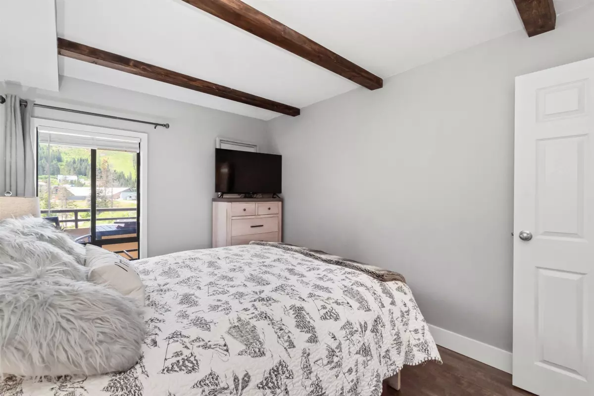 Powder Room Photo of 309B 21000 Enzian Way, Agassiz, BC