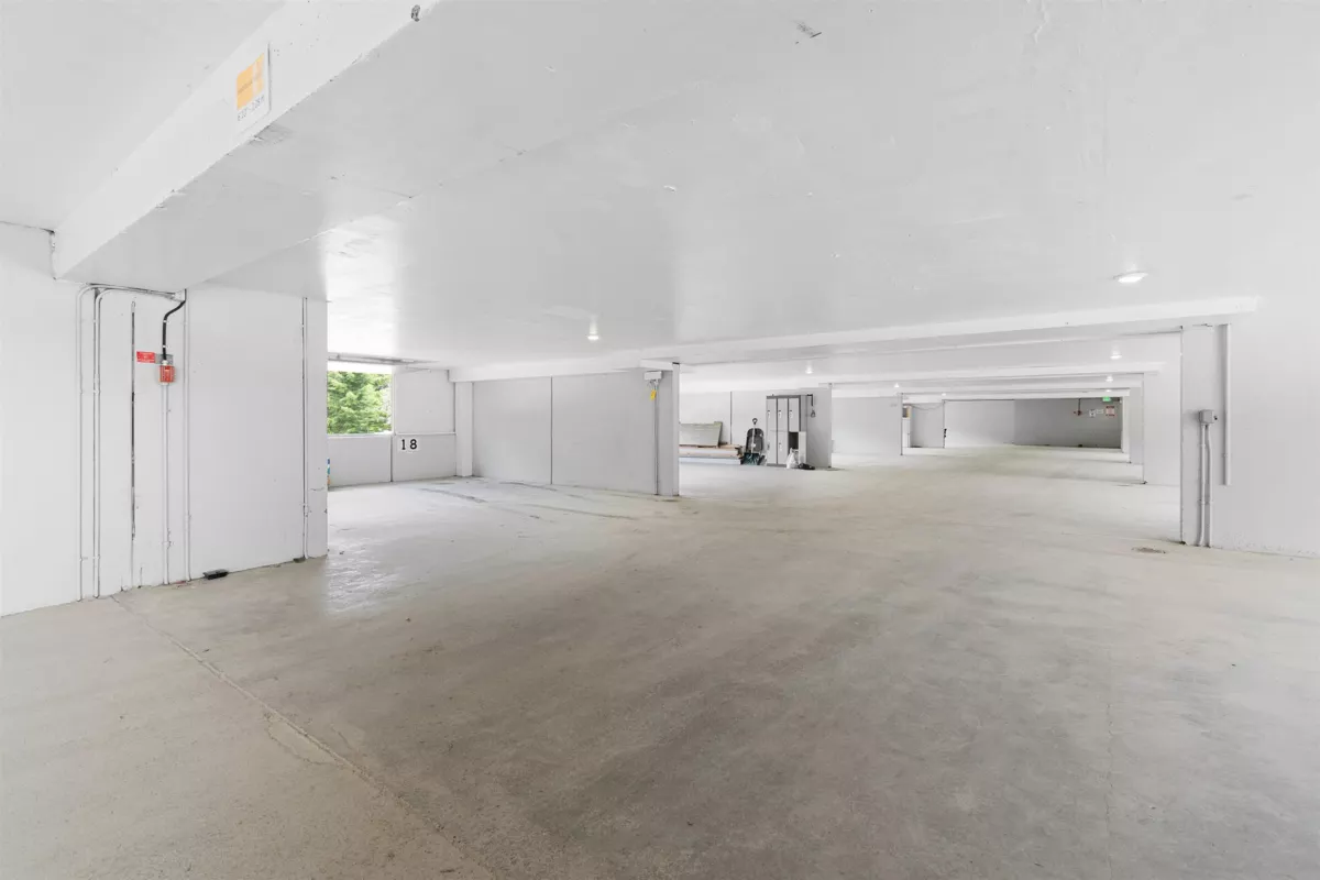 Staircase Photo of 309B 21000 Enzian Way, Agassiz, BC