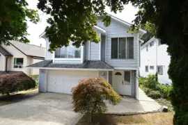 MLS R3027336