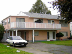 MLS R3027736