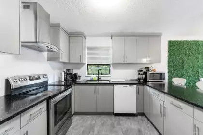 203 7131 133a Street, Surrey, BC