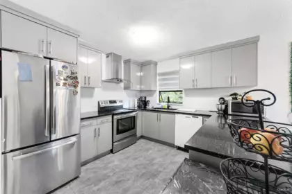 203 7131 133a Street, Surrey, BC