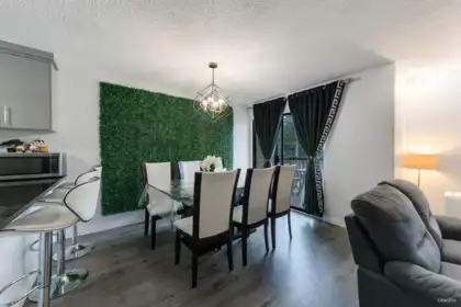 203 7131 133a Street, Surrey, BC