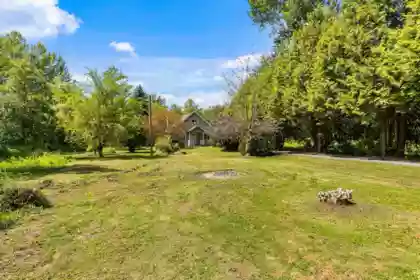 12465 248 Street, Maple Ridge, BC, Maple Ridge — Single Family Residence for sale