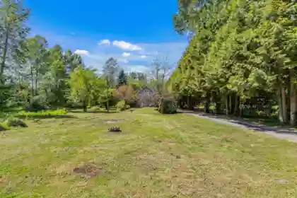 12465 248 Street, Maple Ridge, BC, Maple Ridge — Single Family Residence for sale