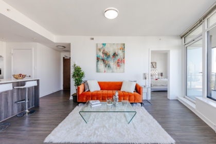 3103 4900 Lennox Lane, Burnaby, BC, Burnaby — Apartment/Condo for sale