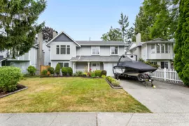 MLS R3028936