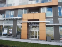 MLS R3029436