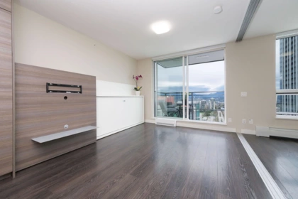 3007 13398 104 Avenue, Surrey, BC, Surrey — Apartment/Condo for sale