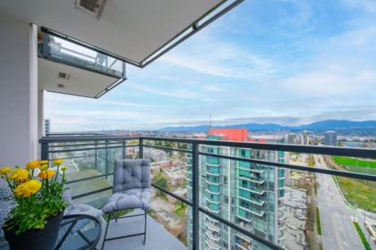 3007 13398 104 Avenue, Surrey, BC, Surrey — Apartment/Condo for sale