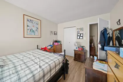 2011 10620 150 Street, Surrey, BC, Surrey — Townhouse for sale
