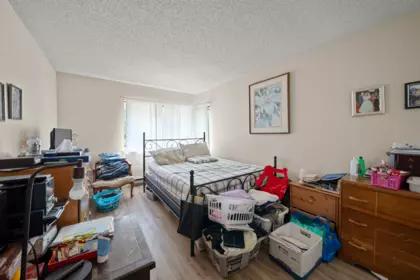 2011 10620 150 Street, Surrey, BC, Surrey — Townhouse for sale