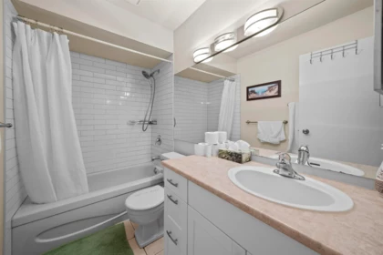 2011 10620 150 Street, Surrey, BC, Surrey — Townhouse for sale