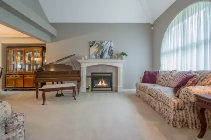 20626 91a Avenue, Langley, BC, Langley — Single Family Residence for sale