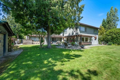 7026 Balaclava Street, Vancouver, BC, Vancouver — Single Family Residence for sale