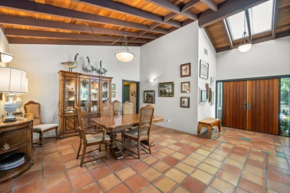 Kitchen Photo of 7026 Balaclava Street, Vancouver, BC