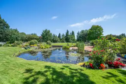 7026 Balaclava Street, Vancouver, BC, Southlands — 4 bed single family residence for sale