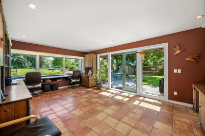 Pantry Photo of 7026 Balaclava Street, Vancouver, BC