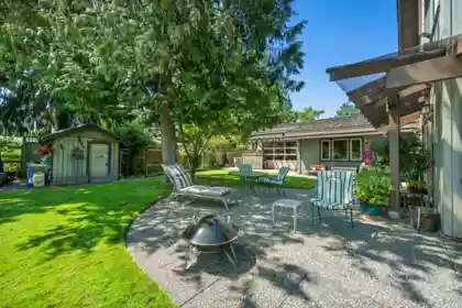 7026 Balaclava Street, Vancouver, BC, Vancouver — Single Family Residence for sale