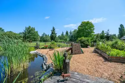 Pantry Photo of 7026 Balaclava Street, Vancouver, BC
