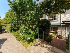 12 288 St. Davids Avenue, North Vancouver, BC V7L 4X2, North Vancouver, BC, V7L 4X2
