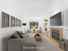 12 288 St. Davids Avenue, North Vancouver, BC