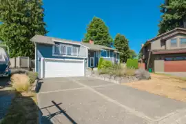 7654 Carnaby Place, Delta, BC V4C 7X2, Delta, BC, V4C 7X2