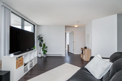 703 4425 Halifax Street, Burnaby, BC, Burnaby — Apartment/Condo for sale