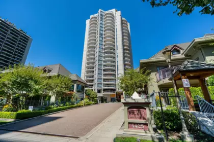 703 4425 Halifax Street, Burnaby, BC, Burnaby — Apartment/Condo for sale