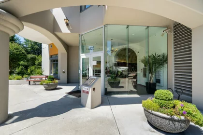 703 4425 Halifax Street, Burnaby, BC, Burnaby — Apartment/Condo for sale
