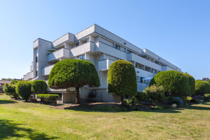 209 9151 No. 5 Road, Richmond, BC, Richmond — Apartment/Condo for sale
