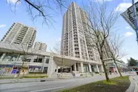 MLS R3036336