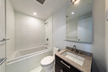 Loft / Bonus Room Photo of 306 5131 Brighouse Way, Richmond, BC