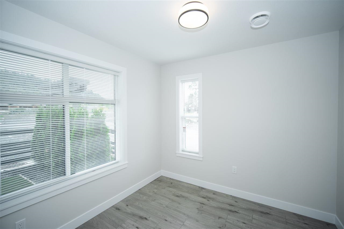 Hallway Photo of 214 46150 Thomas Road, Sardis, BC