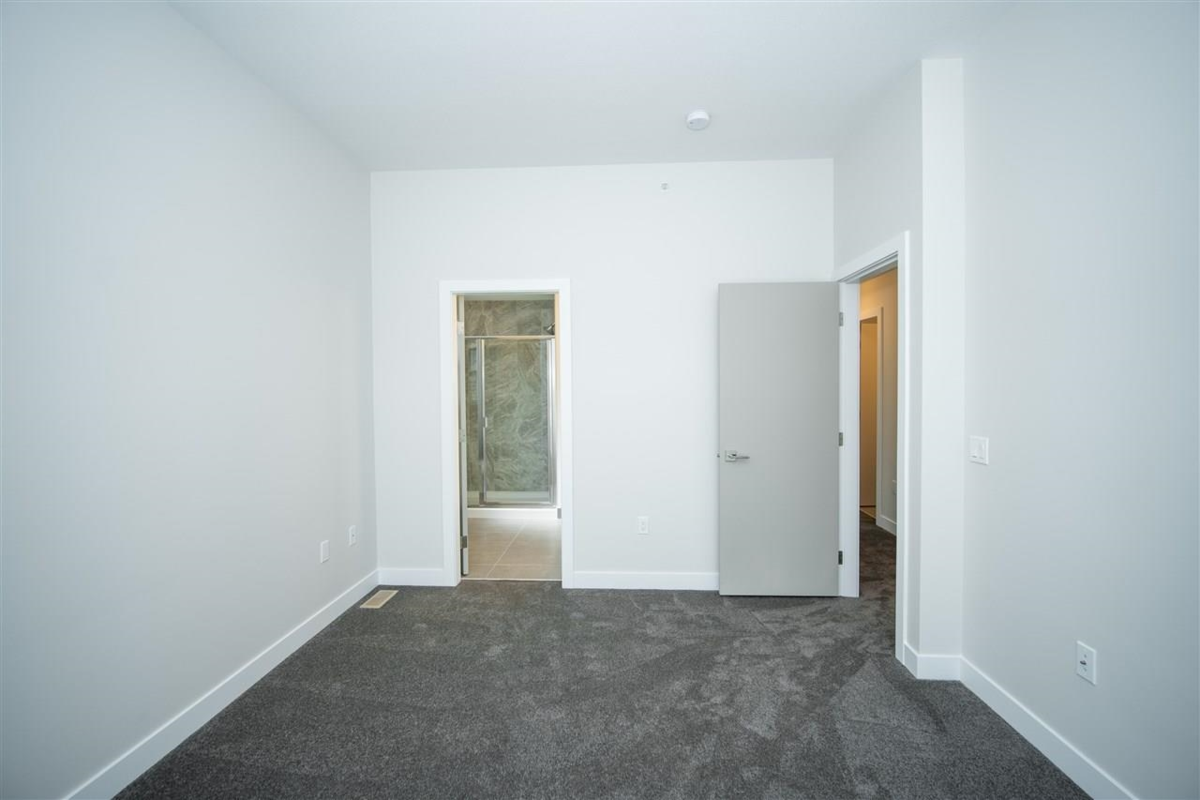 Loft / Bonus Room Photo of 214 46150 Thomas Road, Sardis, BC